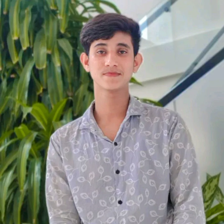 ariyanahmed9986