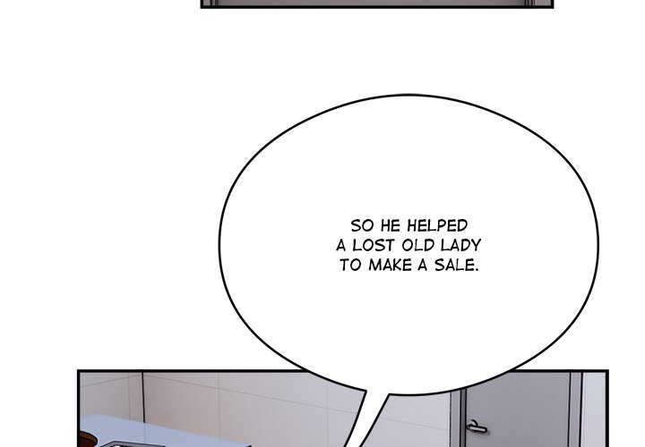 The Banker - episode 13 - 3