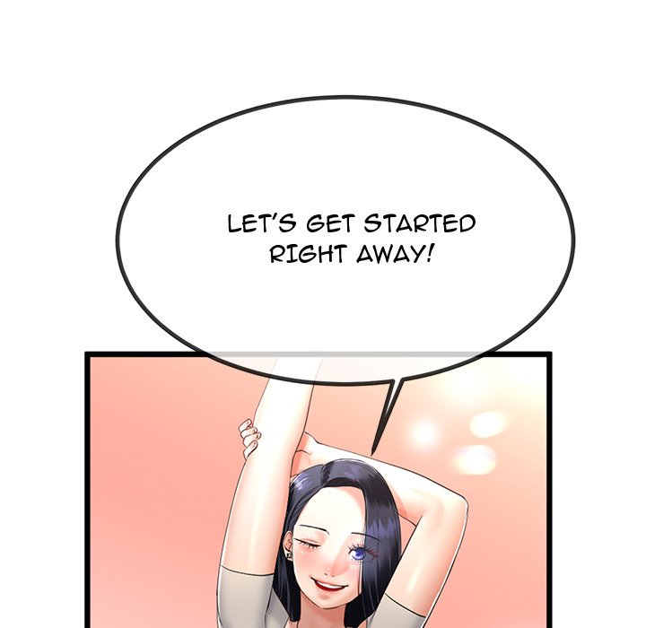 Family Again - episode 9 - 145