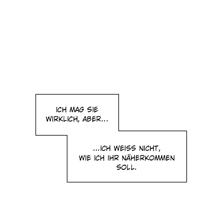 Kleine Rebellin - episode 1 - 118