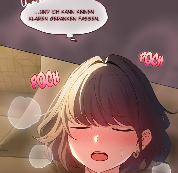 Überleben in einem Comic - episode 10 - 125