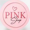 pink_shop_kz