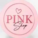 @pink_shop_kz