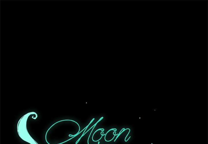 Moon Drops - episode 18 - 0