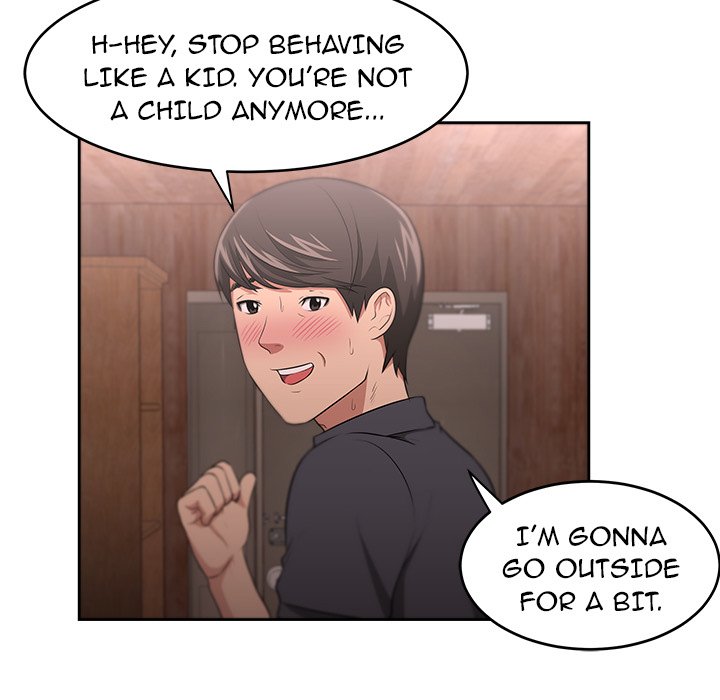 Uncle - episode 9 - 23