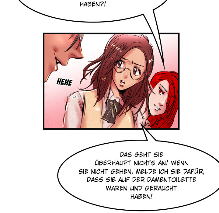 Suncrest - episode 5 - 10