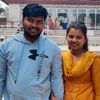 kajalsingh1154