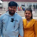 @kajalsingh1154