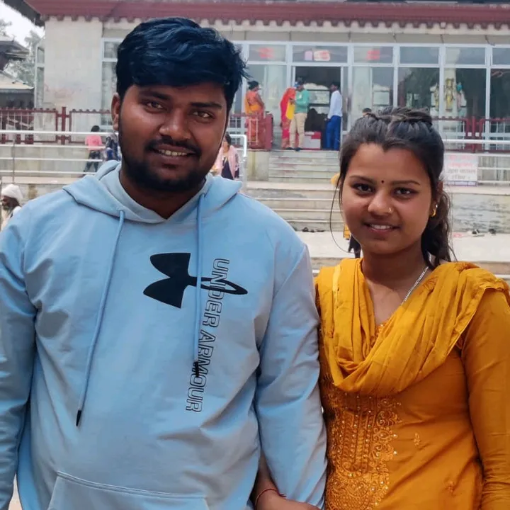 @kajalsingh1154