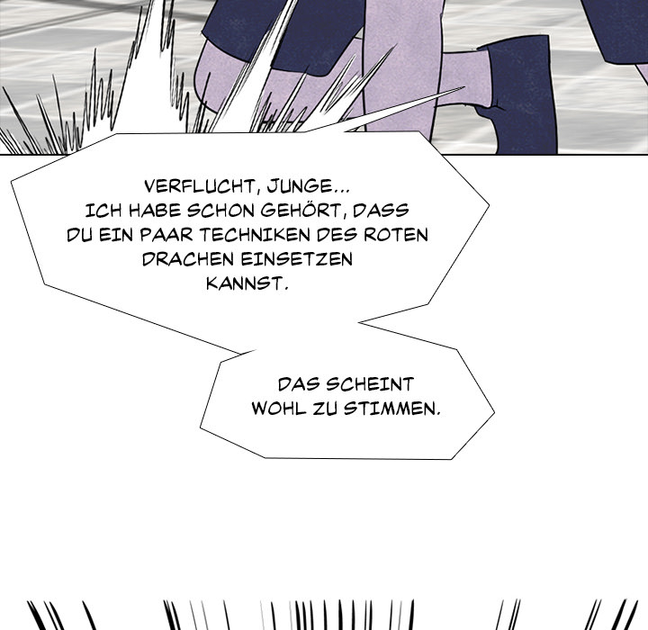 Teufel der Oberstufe - episode 230 - 121