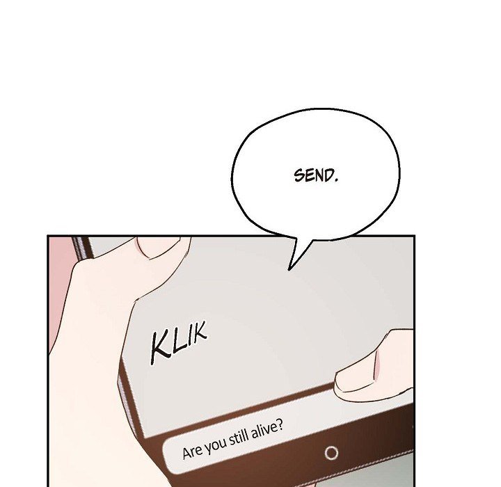 The Odds of This Love - episode 25 - 42