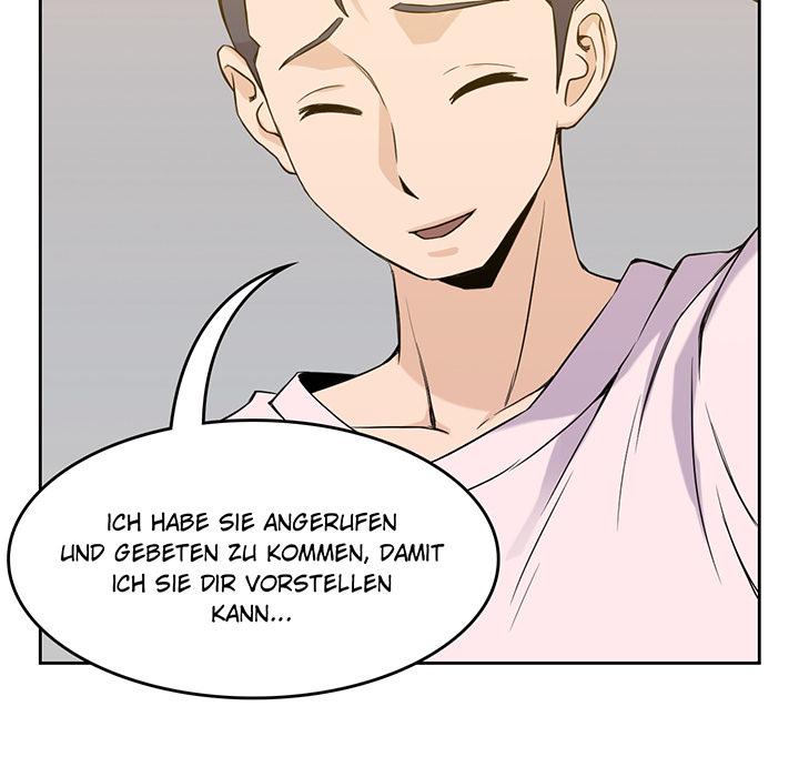Männer... - episode 35 - 72