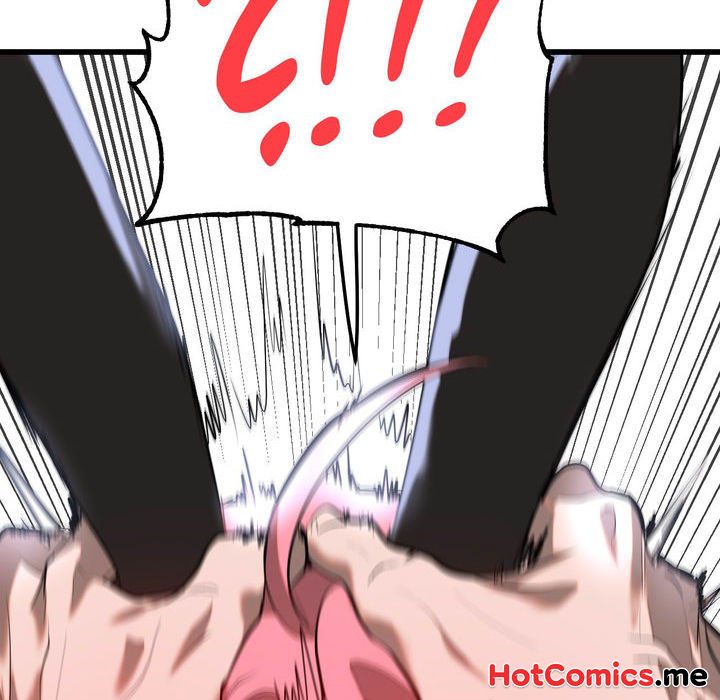 Magic-Girl Service - UNCENSORED - episode 9 - 71