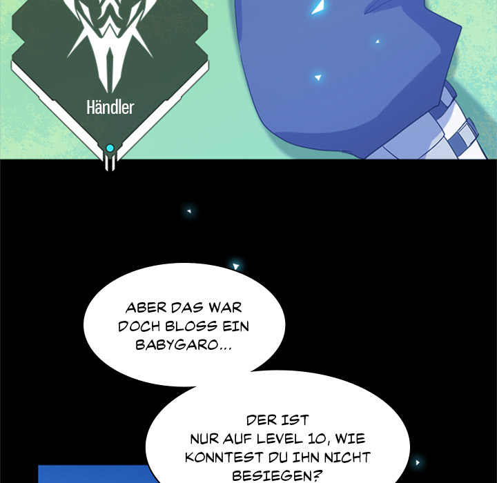 Shade of Arcana - episode 28 - 56