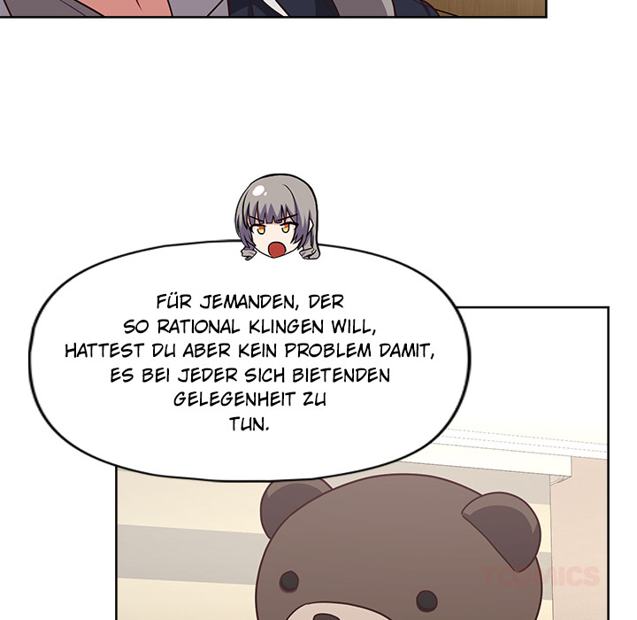 Jetzt bin ich der Boss - episode 45 - 38