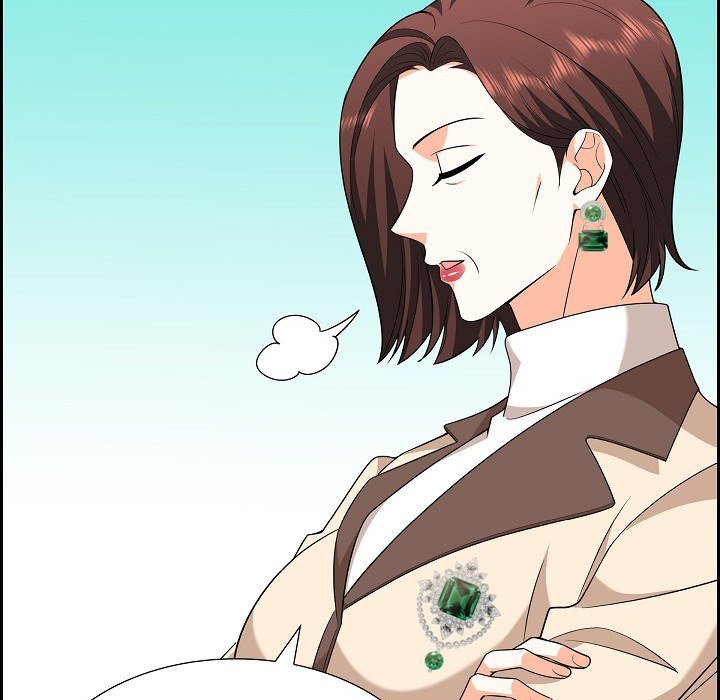 Some Kind of Marriage - episode 9 - 120