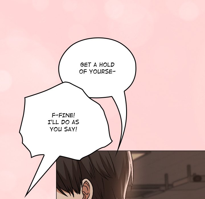 Don't Tell Anyone at School! - episode 6 - 146