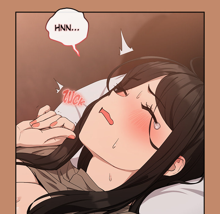 Dating After Work - episode 14 - 50