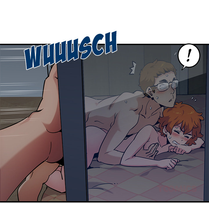 Wer hat Angst vor Mister H? - episode 25 - 37