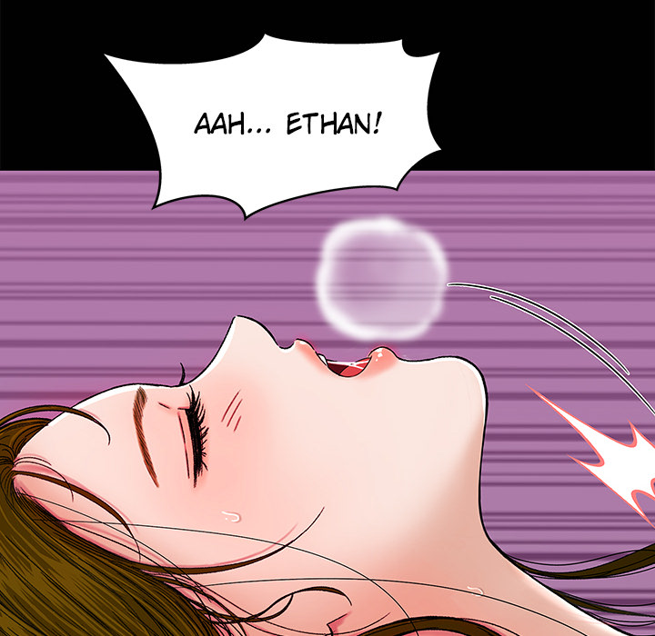 Der Andere in Mir - episode 13 - 57