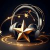musical_dream_official_