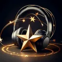 @musical_dream_official_
