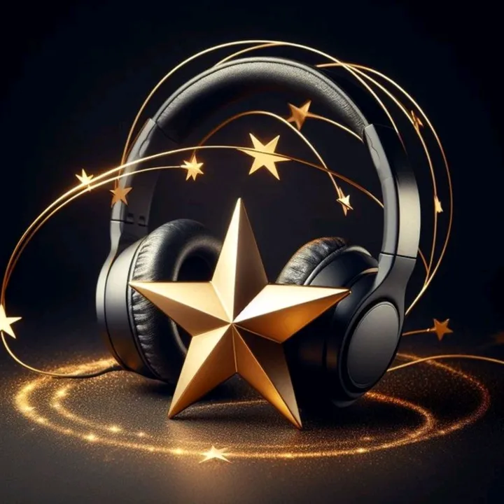 musical_dream_official_