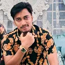 @juniorshakibkhan2