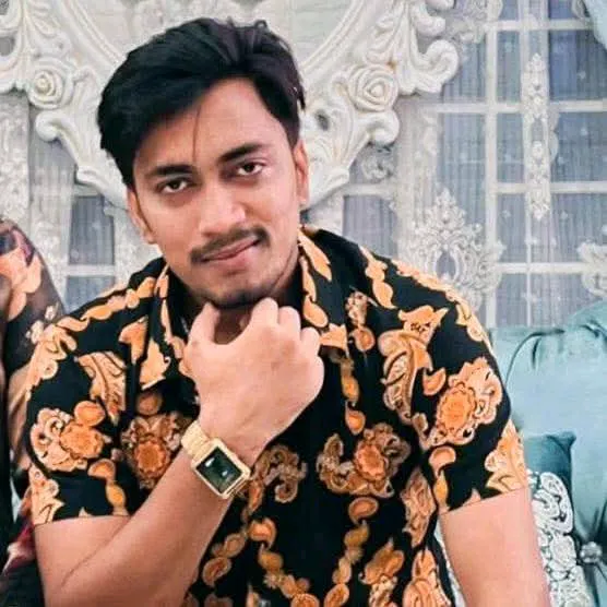 @juniorshakibkhan2