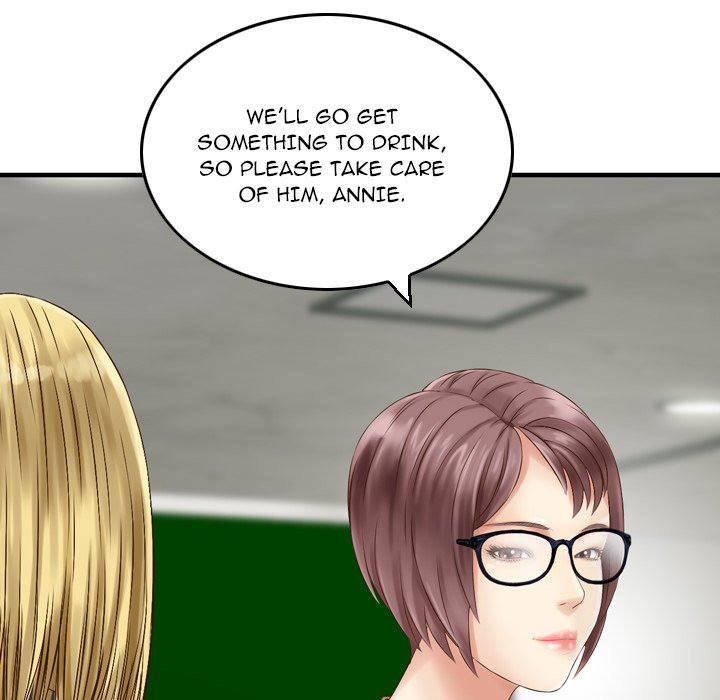Find Me - episode 2 - 46