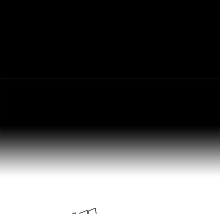 Dreiblättriges Kleeblatt - episode 14 - 219