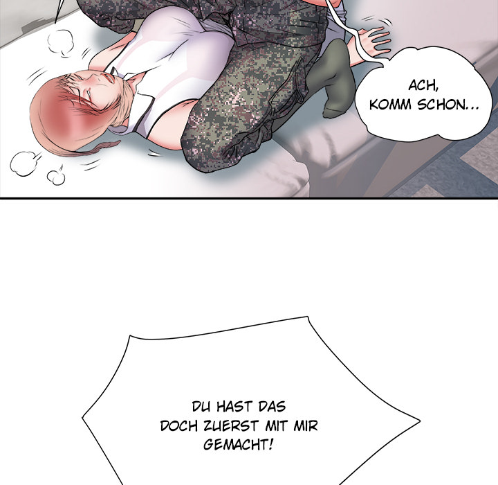 Frau Kommandantin - episode 13 - 119