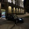 sergei_s320
