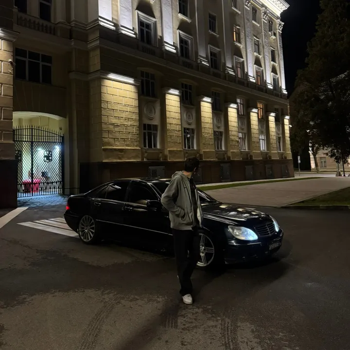 sergei_s320