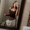 luciivaldi_