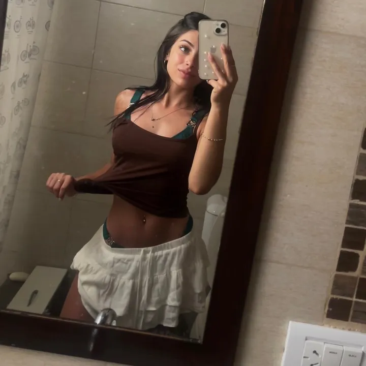 @luciivaldi_