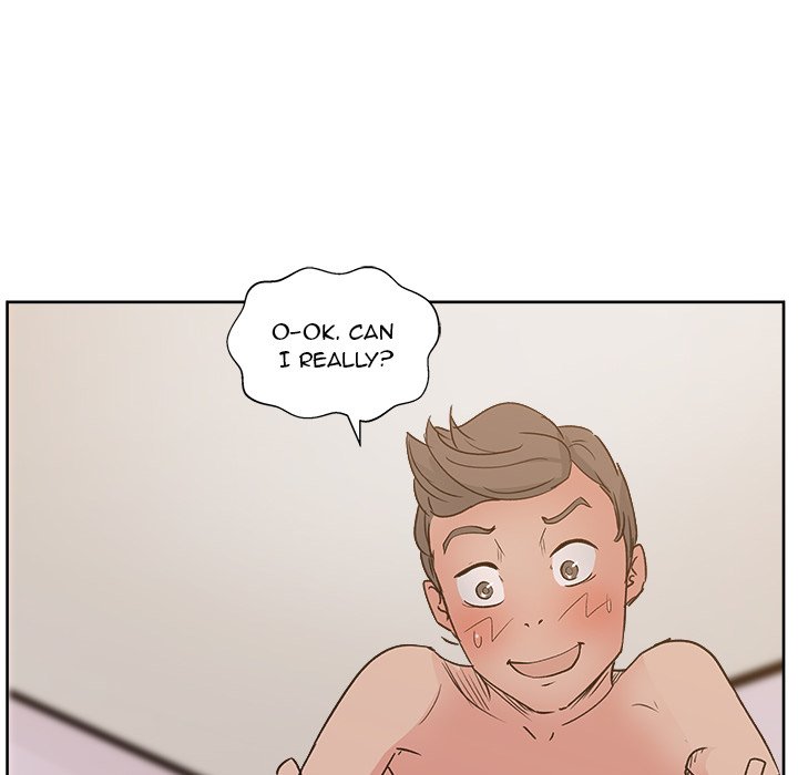 Soojung's Comic Store - episode 8 - 70