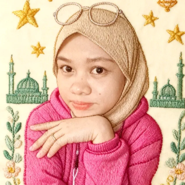 @indah_cempluk