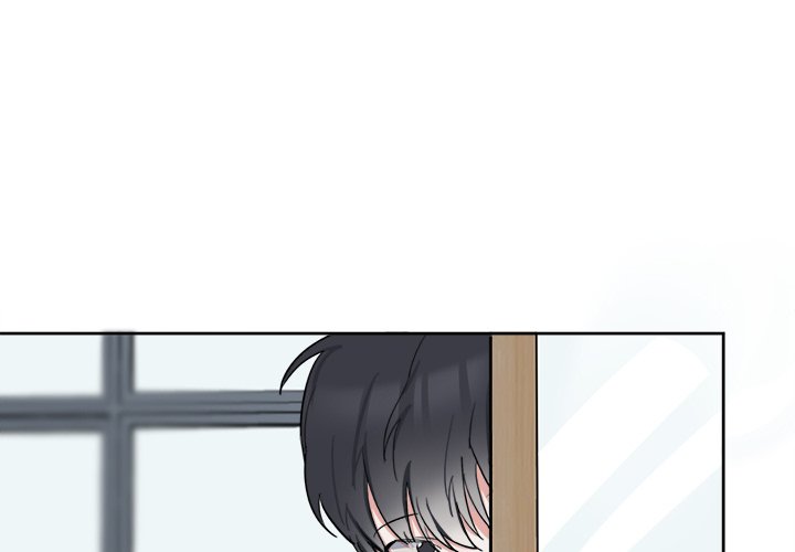 Unluckily Lucky - episode 4 - 1