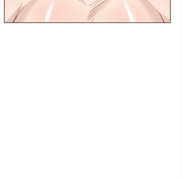 Locked With Her - episode 21 - 51