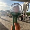 user774jm2fqub