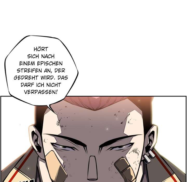 Supernova - episode 19 - 48