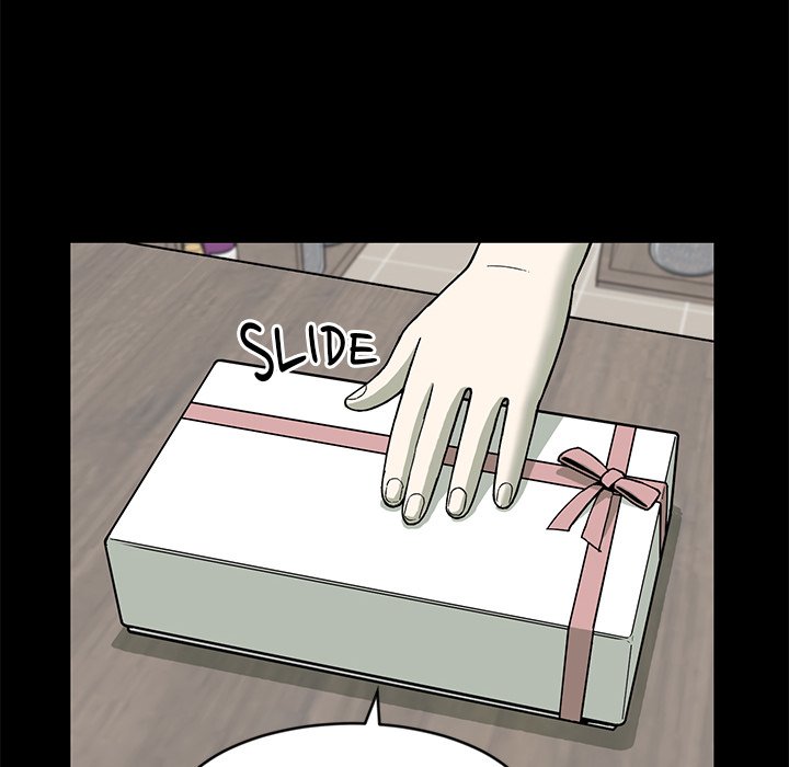 Detainment Zone Between 5 and 6 - episode 3 - 7