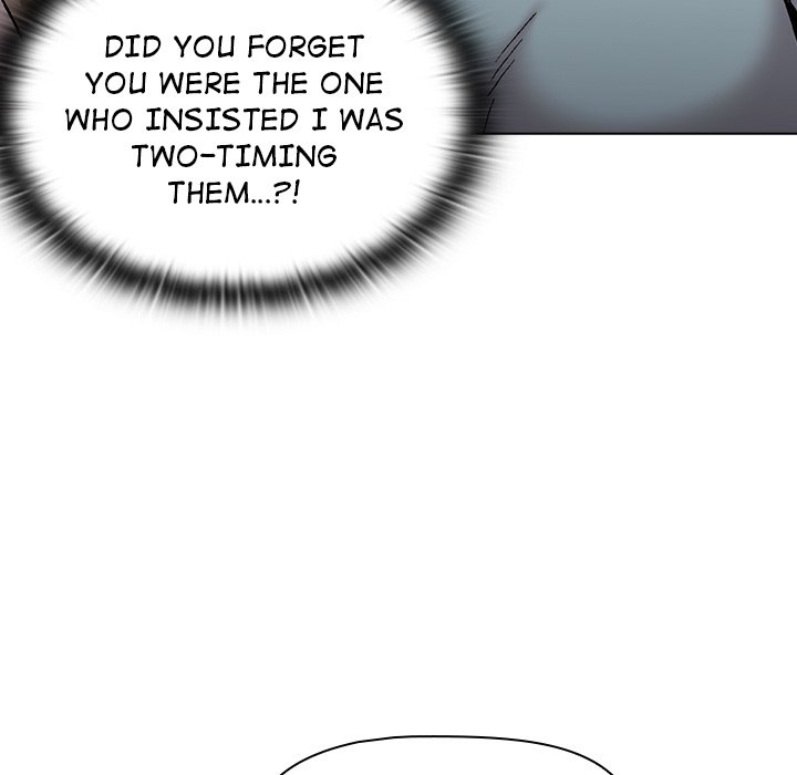 What do I do now...? - episode 23 - 132