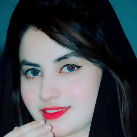 uroojfatima5540