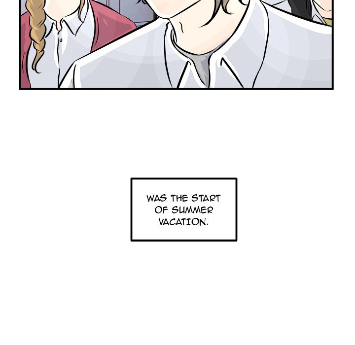 He Queen - episode 3 - 78
