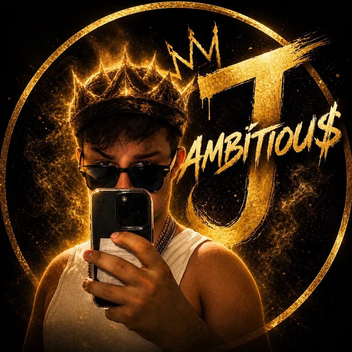 the_jambitious