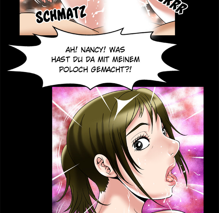 Die Partner meiner Frau - episode 49 - 73
