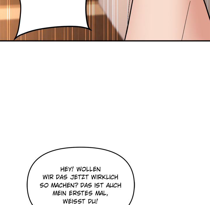Komm zu mir - episode 5 - 113