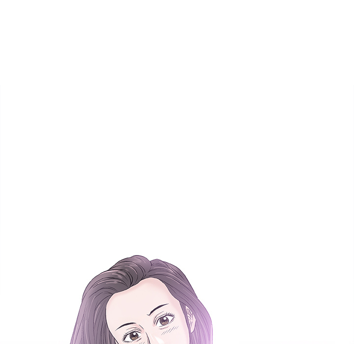 Geben und nehmen - episode 34 - 51